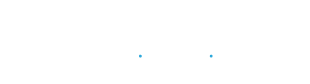 Software Semplice gestionale in cloud