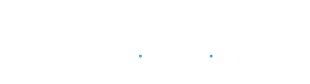 Software Semplice gestionale in cloud